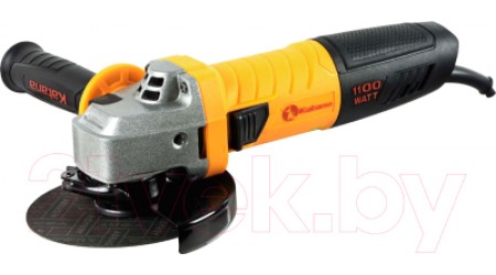 Угловая шлифовальная машина Katana HD Line AG3000-1 Pro