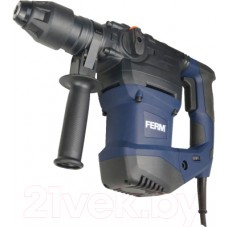 Перфоратор Ferm HDM1037