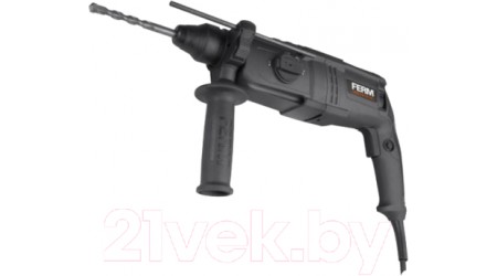Перфоратор Ferm HDM1038P