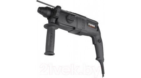 Перфоратор Ferm HDM1038P