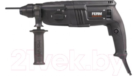 Перфоратор Ferm HDM1038P