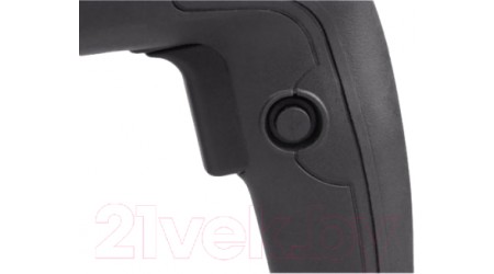 Перфоратор Ferm HDM1038P