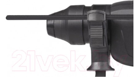 Перфоратор Ferm HDM1038P