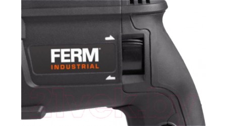 Перфоратор Ferm HDM1038P