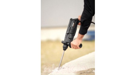 Перфоратор Ferm HDM1038P