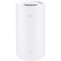 Ультразвуковой увлажнитель воздуха BQ HDR1006 (белый)