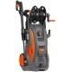 Мойка высокого давления DWT HDR21-165 DR