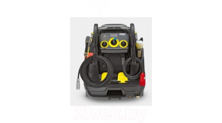 Мойка высокого давления Karcher HDS 8/18-4 M (1.077-908.0)