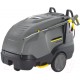 Мойка высокого давления Karcher HDS 8/18-4 M (1.077-908.0)