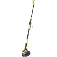 Шлифовальная машина для стен Hanskonner HDWS6080BL