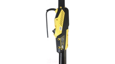 Шлифовальная машина для стен Hanskonner HDWS6080BL