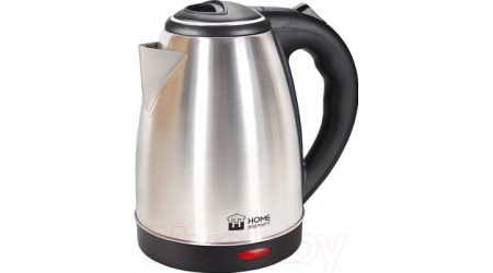 Электрочайник Home Element HE-KT180