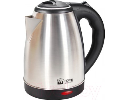 Электрочайник Home Element HE-KT180
