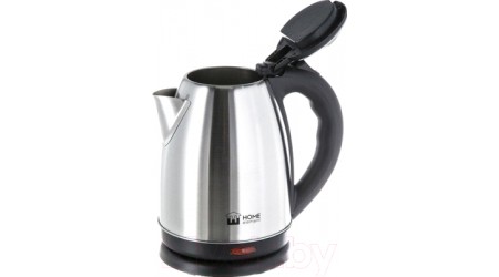 Электрочайник Home Element HE-KT180
