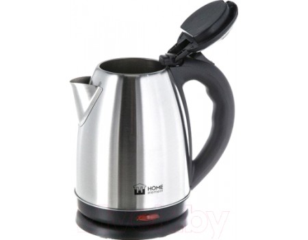 Электрочайник Home Element HE-KT180