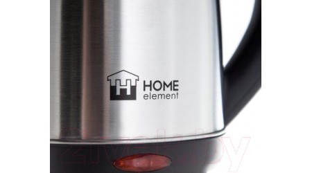 Электрочайник Home Element HE-KT180