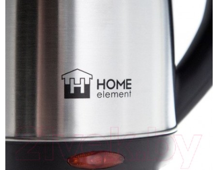 Электрочайник Home Element HE-KT180