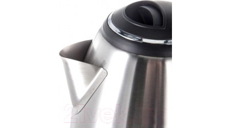 Электрочайник Home Element HE-KT180