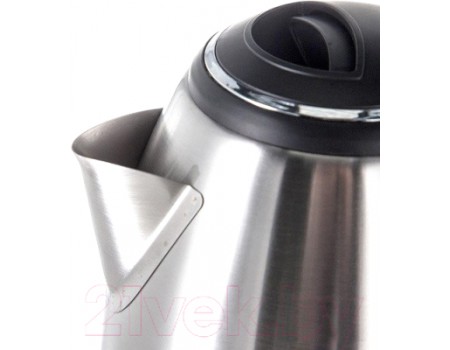 Электрочайник Home Element HE-KT180