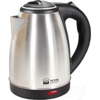 Электрочайник Home Element HE-KT189 (черный жемчуг)