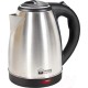 Электрочайник Home Element HE-KT189 (черный жемчуг)