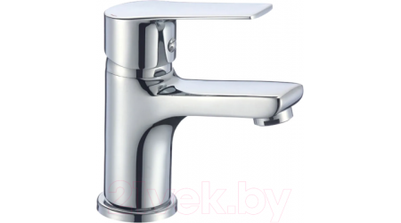 Смеситель Milardo Helic HELSB00M01 