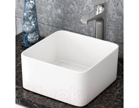 Умывальник Teymi Helmi Mini 24 / T50303