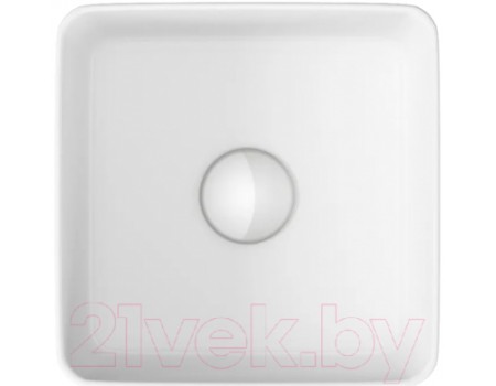 Умывальник Teymi Helmi Mini 24 / T50303