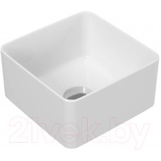 Умывальник Teymi Helmi Mini 24 / T50303