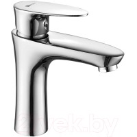 Смеситель LEMARK Hepo LM0206C