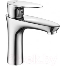 Смеситель LEMARK Hepo LM0206C