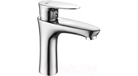 Смеситель LEMARK Hepo LM0206C 