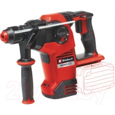 Перфоратор Einhell Herocco 36/28 / 4513950