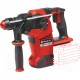 Перфоратор Einhell Herocco 36/28 / 4513950