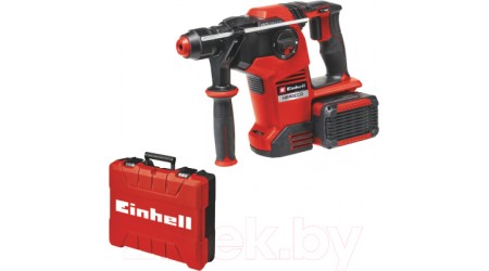 Перфоратор Einhell Herocco 36/28 / 4513950