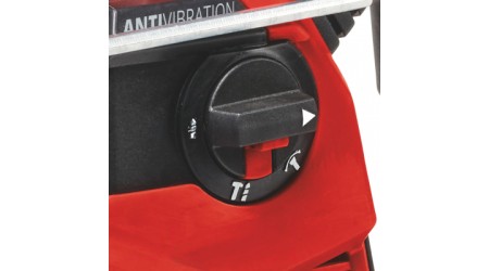 Перфоратор Einhell Herocco 36/28 / 4513950