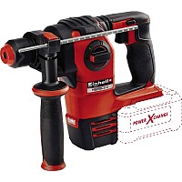 Перфоратор Einhell Herocco 4513900