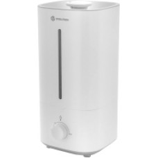 Ультразвуковой увлажнитель воздуха Evolution HF-848