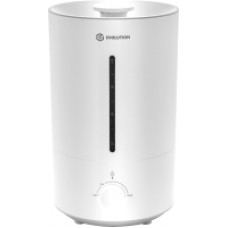 Ультразвуковой увлажнитель воздуха Evolution HF-858