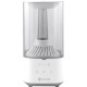 Ультразвуковой увлажнитель воздуха Evolution HF-878