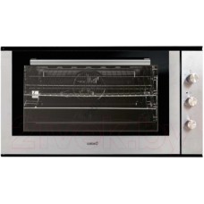 Газовый духовой шкаф Cata HFG-900