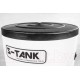 Накопительный водонагреватель S-Tank HFWT 1000 / 2.3004