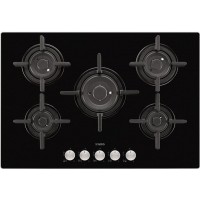 Газовая варочная панель AEG HG579584NB
