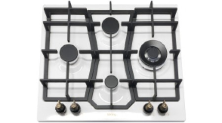Газовая варочная панель Korting HG 631 CTRI