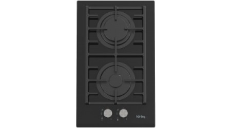Газовая варочная панель Korting HGG 3825 CN