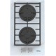 Газовая варочная панель Korting HGG 3825 CW