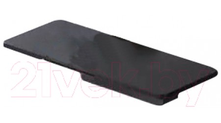 Смеситель PEA HH548820 (черный) 