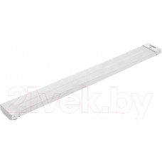 Инфракрасный обогреватель Hyundai H-HC2-10-UI690