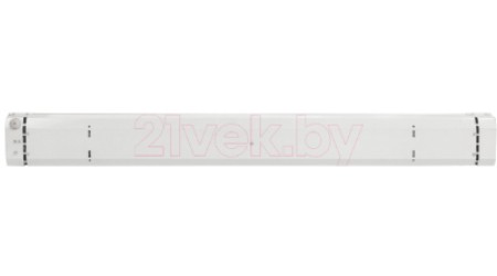 Инфракрасный обогреватель Hyundai H-HC2-30-UI692
