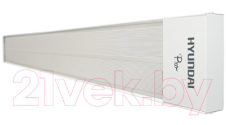 Инфракрасный обогреватель Hyundai H-HC2-30-UI692